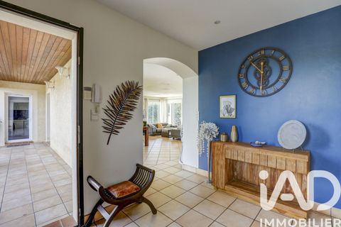 Villa i Gaillac, Tarn, Gaillac - € 389.000 | Ref: 81052 - foto 5
