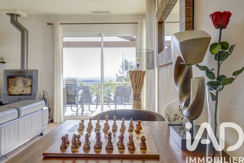 Villa i Gaillac, Tarn, Gaillac - € 389.000 | Ref: 81052 - foto 6