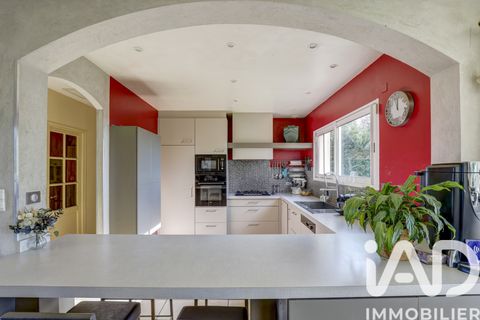 Villa i Gaillac, Tarn, Gaillac - € 389.000 | Ref: 81052 - foto 7