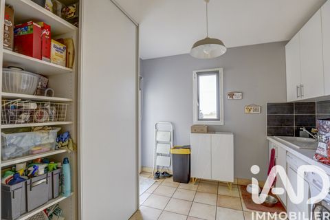 Villa i Gaillac, Tarn, Gaillac - € 389.000 | Ref: 81052 - foto 8