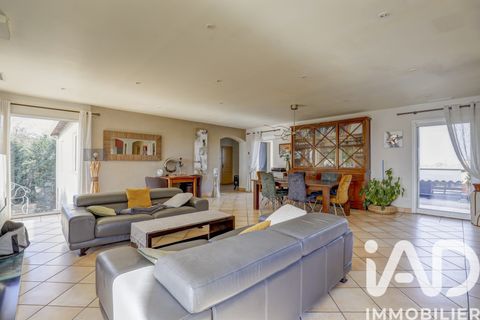 Villa i Gaillac, Tarn, Gaillac - € 389.000 | Ref: 81052 - foto 10