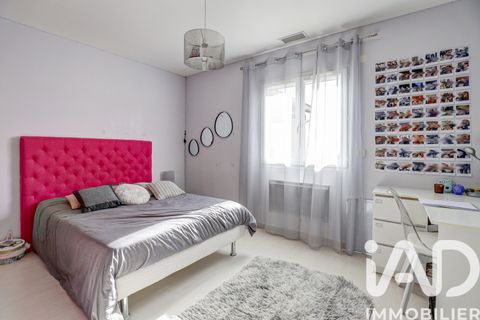 Villa i Gaillac, Tarn, Gaillac - € 389.000 | Ref: 81052 - foto 12