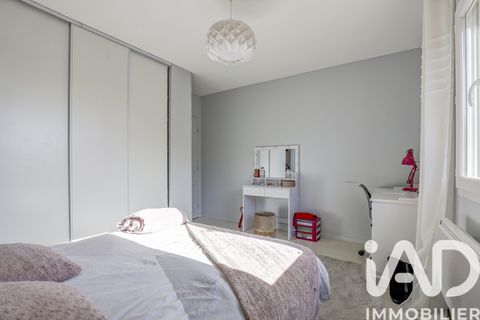 Villa i Gaillac, Tarn, Gaillac - € 389.000 | Ref: 81052 - foto 13