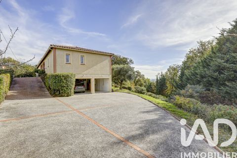 Villa i Gaillac, Tarn, Gaillac - € 389.000 | Ref: 81052 - foto 15