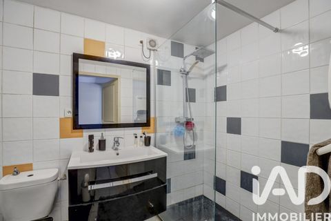 Villa i Gaillac, Tarn, Gaillac - € 389.000 | Ref: 81052 - foto 16