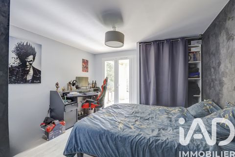 Villa i Gaillac, Tarn, Gaillac - € 389.000 | Ref: 81052 - foto 17