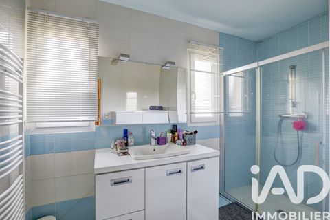 Villa i Gaillac, Tarn, Gaillac - € 389.000 | Ref: 81052 - foto 20
