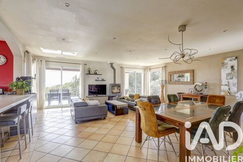 Villa i Gaillac, Tarn, Gaillac - € 389.000 | Ref: 81052 - foto 22