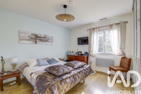 Villa i Gaillac, Tarn, Gaillac - € 389.000 | Ref: 81052 - foto 24
