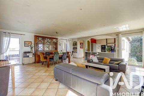 Villa i Gaillac, Tarn, Gaillac - € 389.000 | Ref: 81052 - foto 25