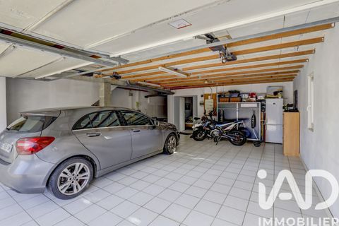 Villa i Gaillac, Tarn, Gaillac - € 389.000 | Ref: 81052 - foto 26