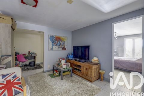 Villa i Gaillac, Tarn, Gaillac - € 389.000 | Ref: 81052 - foto 27
