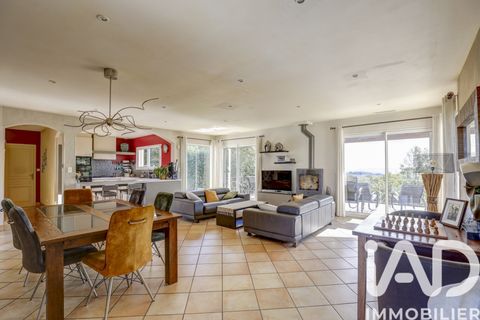 Villa i Gaillac, Tarn, Gaillac - € 389.000 | Ref: 81052 - foto 28
