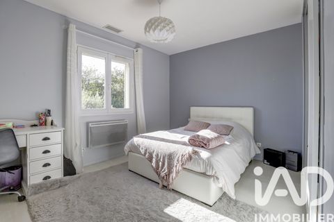 Villa i Gaillac, Tarn, Gaillac - € 389.000 | Ref: 81052 - foto 29