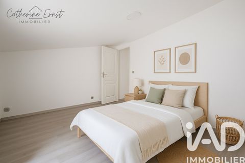 Villa i Armissan, Aude, Armissan - € 139.000 | Ref: 92247 - foto 8