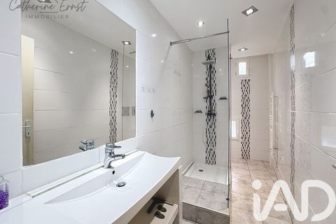 Villa i Armissan, Aude, Armissan - € 139.000 | Ref: 92247 - foto 6