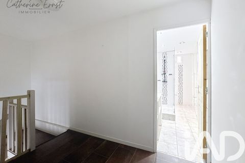 Villa i Armissan, Aude, Armissan - € 139.000 | Ref: 92247 - foto 5