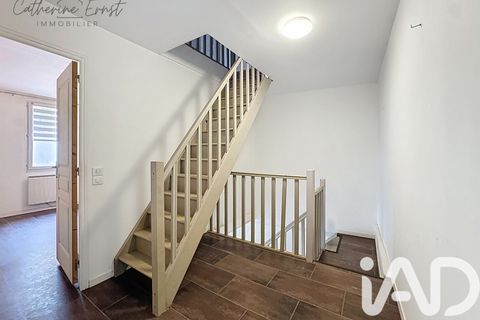 Villa i Armissan, Aude, Armissan - € 139.000 | Ref: 92247 - foto 4