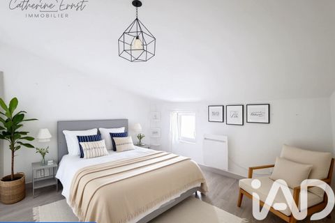 Villa i Armissan, Aude, Armissan - € 139.000 | Ref: 92247 - foto 7