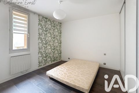 Villa i Armissan, Aude, Armissan - € 139.000 | Ref: 92247 - foto 9