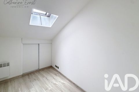 Villa i Armissan, Aude, Armissan - € 139.000 | Ref: 92247 - foto 10