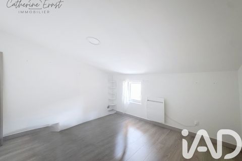 Villa i Armissan, Aude, Armissan - € 139.000 | Ref: 92247 - foto 11