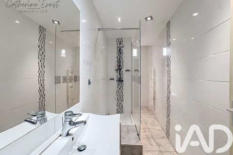 Villa i Armissan, Aude, Armissan - € 139.000 | Ref: 92247 - foto 12