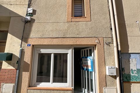Villa i Armissan, Aude, Armissan - € 139.000 | Ref: 92247 - foto 2