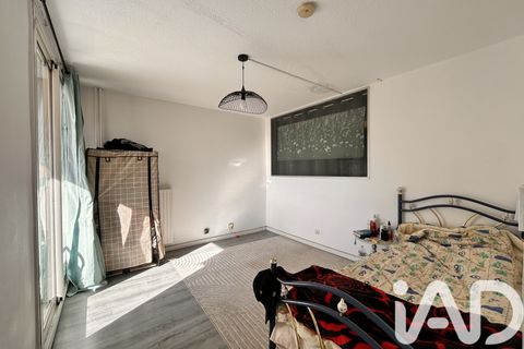 Appartement in Nice, Alpes-Maritimes, Nice - € 99.999 | Ref: 77877 - foto 3