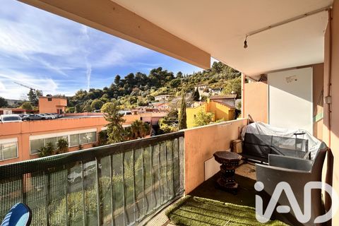 Appartement in Nice, Alpes-Maritimes, Nice - € 99.999 | Ref: 77877 - foto 2