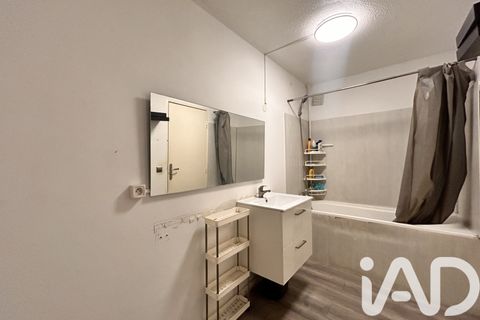Appartement in Nice, Alpes-Maritimes, Nice - € 99.999 | Ref: 77877 - foto 8
