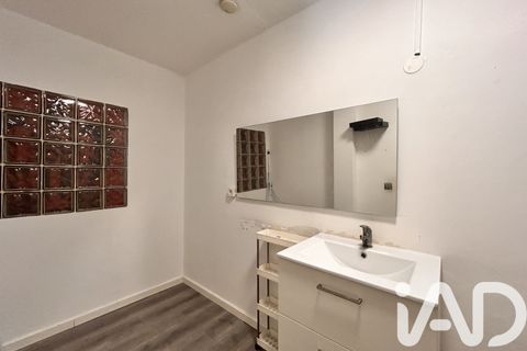 Appartement in Nice, Alpes-Maritimes, Nice - € 99.999 | Ref: 77877 - foto 9