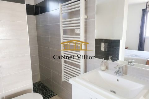 Villa i Frontignan, Herault, Frontignan - € 432.000 | Ref: VM29777-MILLIONCAB - foto 10