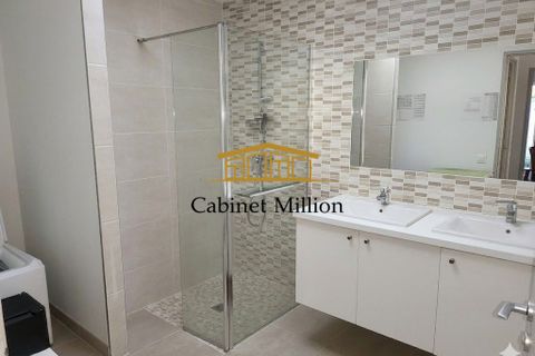 Villa i Frontignan, Herault, Frontignan - € 432.000 | Ref: VM29777-MILLIONCAB - foto 13