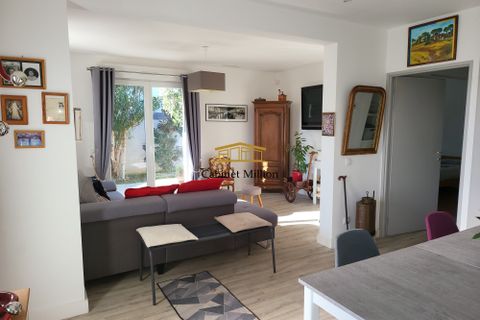 Villa i Frontignan, Herault, Frontignan - € 432.000 | Ref: VM29777-MILLIONCAB - foto 2