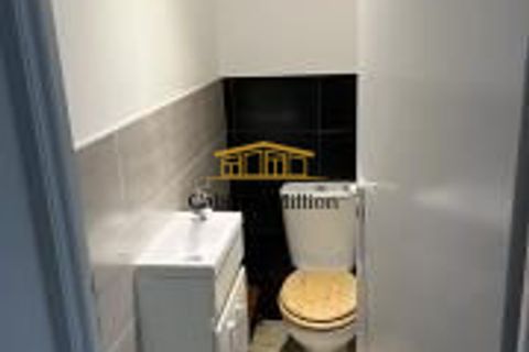Villa i Frontignan, Herault, Frontignan - € 432.000 | Ref: VM29777-MILLIONCAB - foto 12