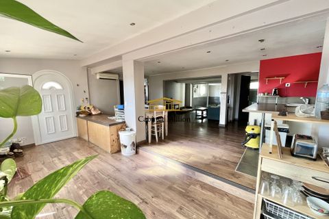 Villa i Mireval, Herault, Mireval - € 355.000 | Ref: 796-MILLIONCAB - foto 3