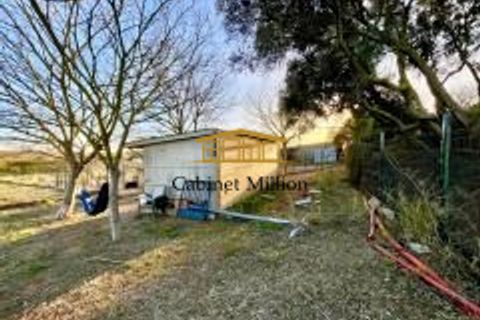 Villa i Mireval, Herault, Mireval - € 355.000 | Ref: 796-MILLIONCAB - foto 7