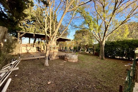 Villa i Mireval, Herault, Mireval - € 355.000 | Ref: 796-MILLIONCAB - foto 8