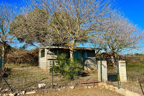 Villa i Mireval, Herault, Mireval - € 355.000 | Ref: 796-MILLIONCAB - foto 10