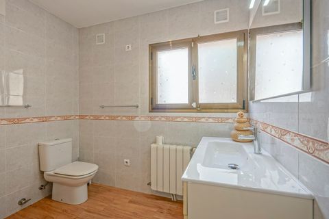 Villa a Javea, Alicante, Javea - € 630.000 | Ref: YHS70531D - foto 13