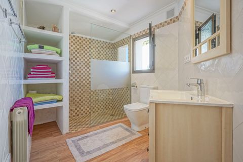 Villa a Javea, Alicante, Javea - € 630.000 | Ref: YHS70531D - foto 17