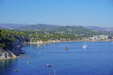 Villa a Javea, Alicante, Javea - € 630.000 | Ref: YHS70531D - foto 24