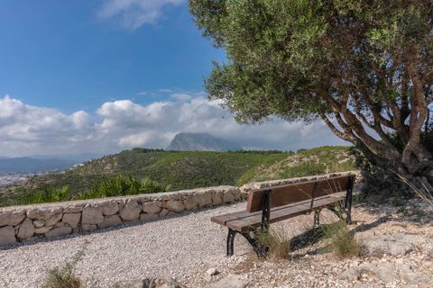 Villa a Javea, Alicante, Javea - € 630.000 | Ref: YHS70531D - foto 27