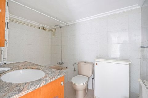 Villa a Javea, Alicante, Javea - € 630.000 | Ref: YHS70531D - foto 39