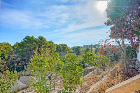 Villa a Javea, Alicante, Javea - € 630.000 | Ref: YHS70531D - foto 41