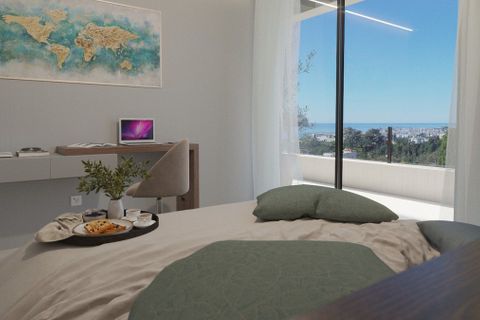 Villa a Fuengirola, Malaga, Fuengirola - € 1.166.400 | Ref: IM49887L - foto 10