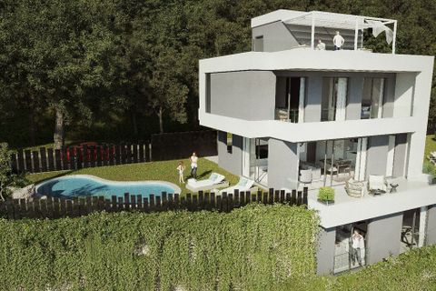 Villa a Fuengirola, Malaga, Fuengirola - € 1.166.400 | Ref: IM49887L - foto 14