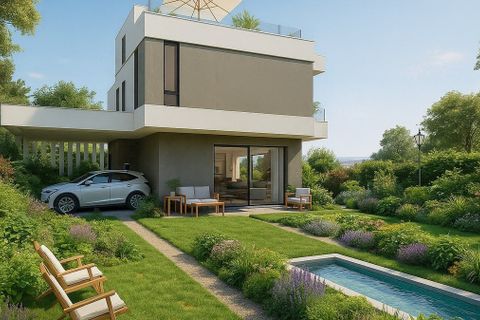 Villa a Fuengirola, Malaga, Fuengirola - € 1.166.400 | Ref: IM49887L - foto 15