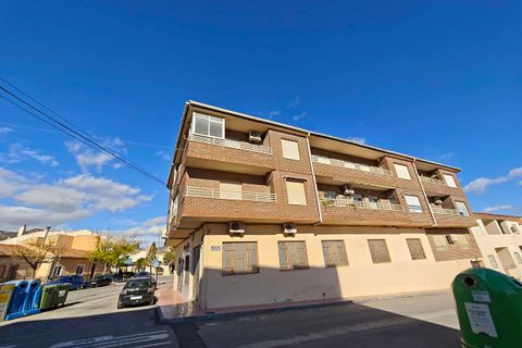 Leilighet i Salinas, Alicante, Salinas - € 84 995 | Ref: MLS16643U - foto 3